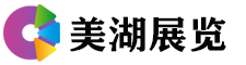 樹人論文網