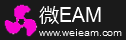 樹人論文網