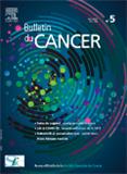 BULLETIN DU CANCER