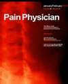 Pain Physician]