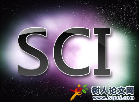sci論文的價(jià)值與類(lèi)型是什么