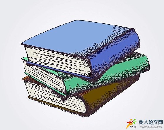 國(guó)際書號(hào)與國(guó)內(nèi)書號(hào)有什么區(qū)別
