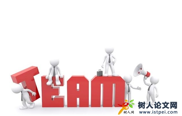 論文可以有兩個(gè)通訊作者嗎