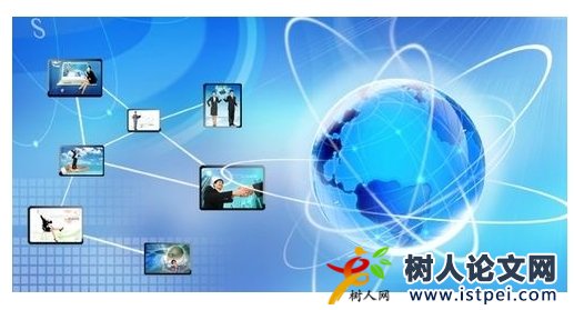 通信工程師晉升認(rèn)可專利嗎