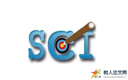 SCI投稿投稿后常見狀態(tài)