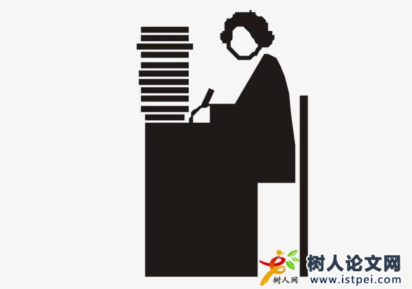河北省教師職稱(chēng)評(píng)審時(shí)間到了嗎