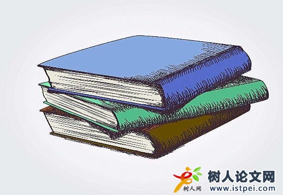SCI論文沒(méi)檢索能畢業(yè)嗎