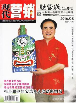 網(wǎng)絡(luò)營銷論文