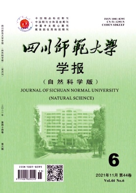 基于利益主體響應(yīng)視角的碳標(biāo)簽實(shí)踐機(jī)遇與挑戰(zhàn)