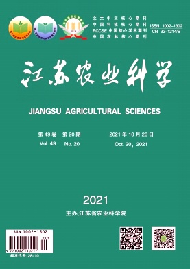 我國青貯玉米生產(chǎn)與加工研究進(jìn)展