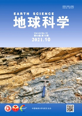 遼西寺兒堡-白塔盆地晚侏羅世火山巖地質(zhì)特征及其對燕山運動的響應(yīng)