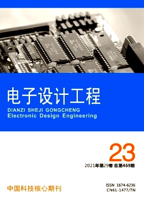虛擬家用電器電流參數(shù)監(jiān)測系統(tǒng)的設(shè)計