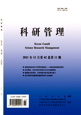 企業(yè)社會(huì)責(zé)任對(duì)財(cái)務(wù)績效的影響研究