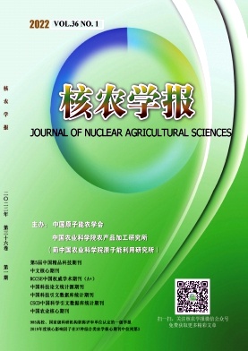 高校涉農(nóng)行業(yè)英語翻譯課程建設
