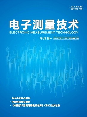 面向海面油污清理的無(wú)人艇協(xié)同路徑規(guī)劃研究