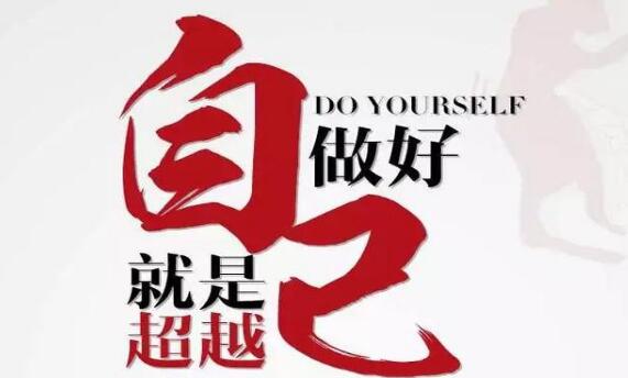 課程設(shè)計(jì)論文