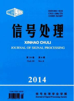 通信設備相關論文好發表嗎