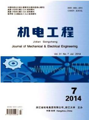 機(jī)電工程