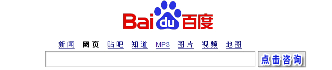 玻璃期刊什么級別,玻璃行業(yè)技術刊物,化學工業(yè)類刊物,期刊雜志淪文投稿