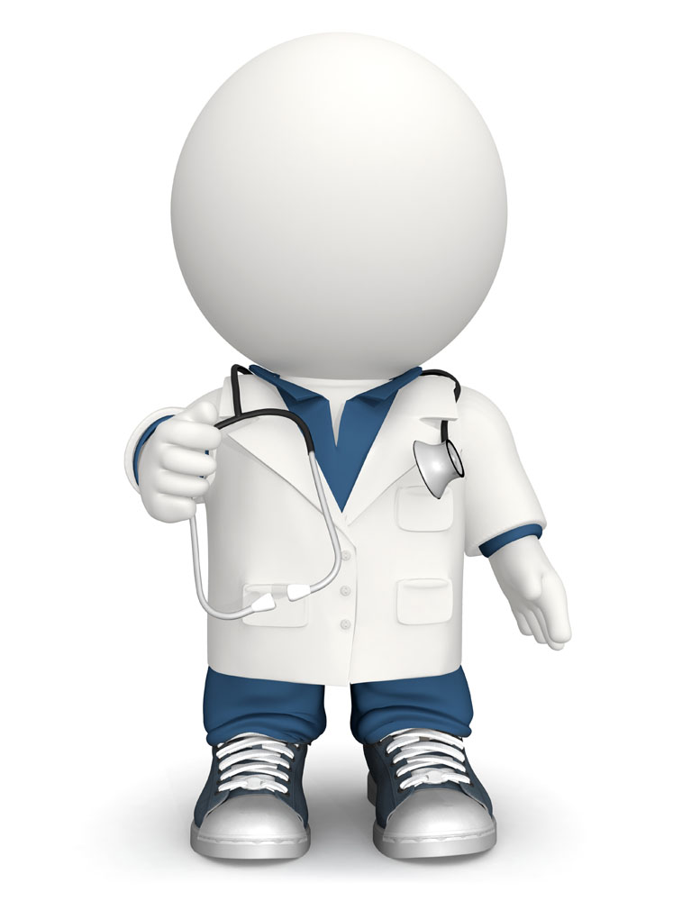 http://www.66erp.com/hzqk/gongyeqita/25993.html