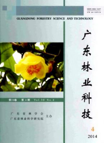 新農(nóng)村發(fā)展論文