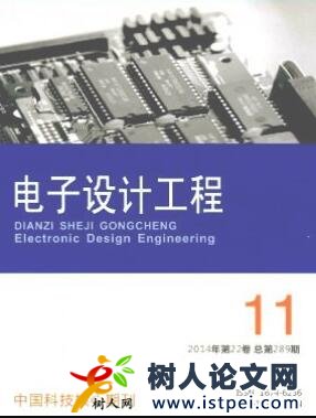 電子設(shè)計工程