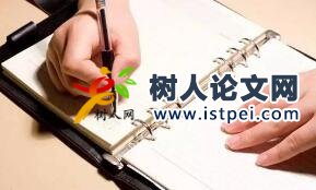 醫(yī)生出書評職稱