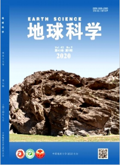地球科學(xué)