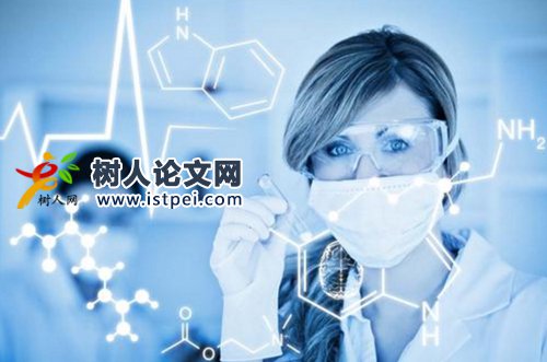 公共衛(wèi)生職稱晉升條件