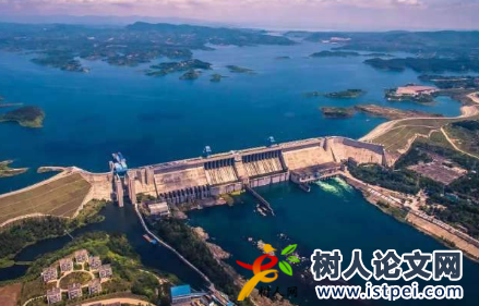 機械專業(yè)職稱晉升成果