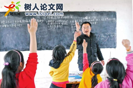 什么條件能直接評(píng)中級(jí)職稱
