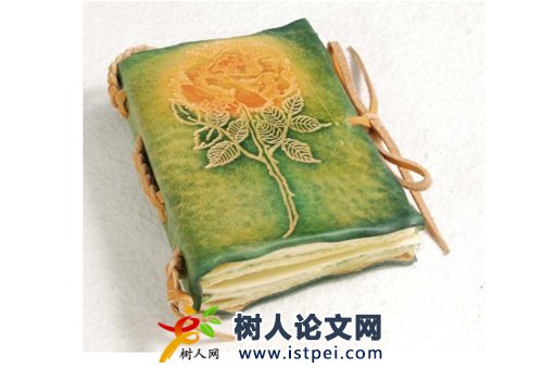 生態(tài)環(huán)境保護(hù)課題如何參與