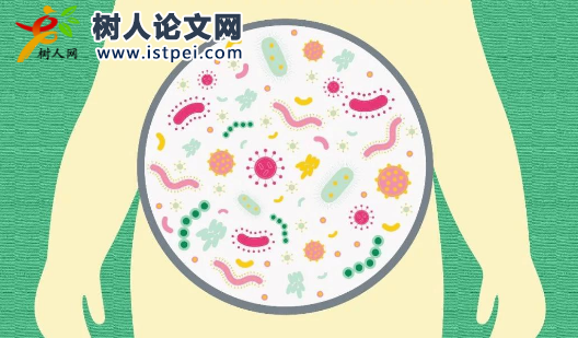 大學(xué)微生物研究課題方向