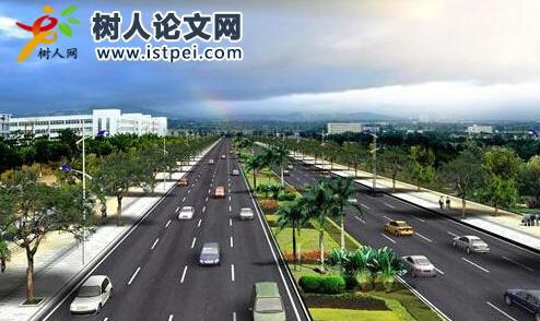 湖北省建筑工程職稱評(píng)審學(xué)術(shù)材料要求