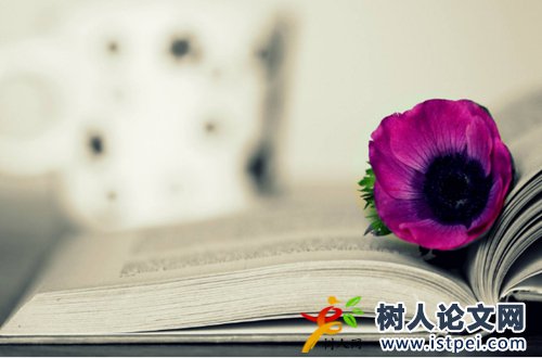 sci論文投稿有哪幾個(gè)評(píng)審流程