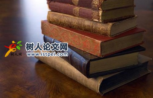職稱材料署名注意事項(xiàng)