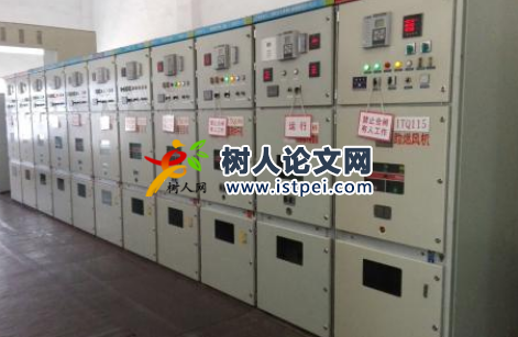 開關(guān)柜實(shí)用新型專利怎么申請(qǐng)