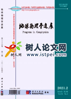 基于三維高密度電法的地質(zhì)BIM模型應(yīng)用研究