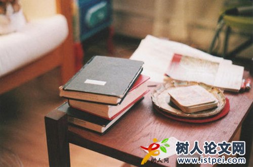 論文第二次外審會(huì)變審稿人嗎