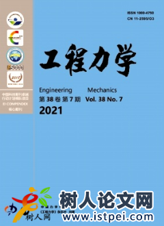 坯料隨機(jī)局部彎曲對(duì)滾彎成形結(jié)果影響的蒙特卡洛分析