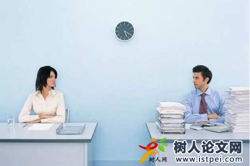 網(wǎng)絡首發(fā)認可嗎