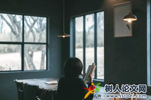 國(guó)際期刊發(fā)表論文在國(guó)內(nèi)的用途