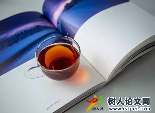 論文發(fā)表后顯示哪些作者的簡介