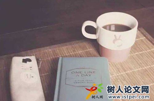 課外語文能評(píng)職稱嗎